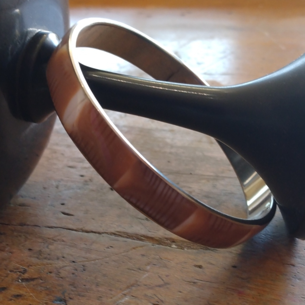She'll bracelet